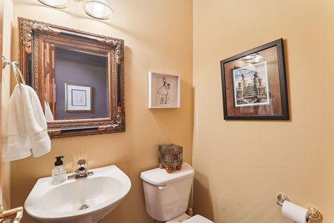 Tiny photo for 683 Hampshire Drive, Hampshire, IL 60140 (MLS # 12568620)