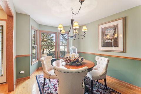 Tiny photo for 683 Hampshire Drive, Hampshire, IL 60140 (MLS # 12568620)