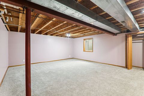 Tiny photo for 683 Hampshire Drive, Hampshire, IL 60140 (MLS # 12568620)