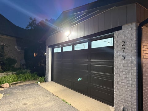 Tiny photo for 275 Goodridge Terrace, Roselle, IL 60172 (MLS # 12705904)