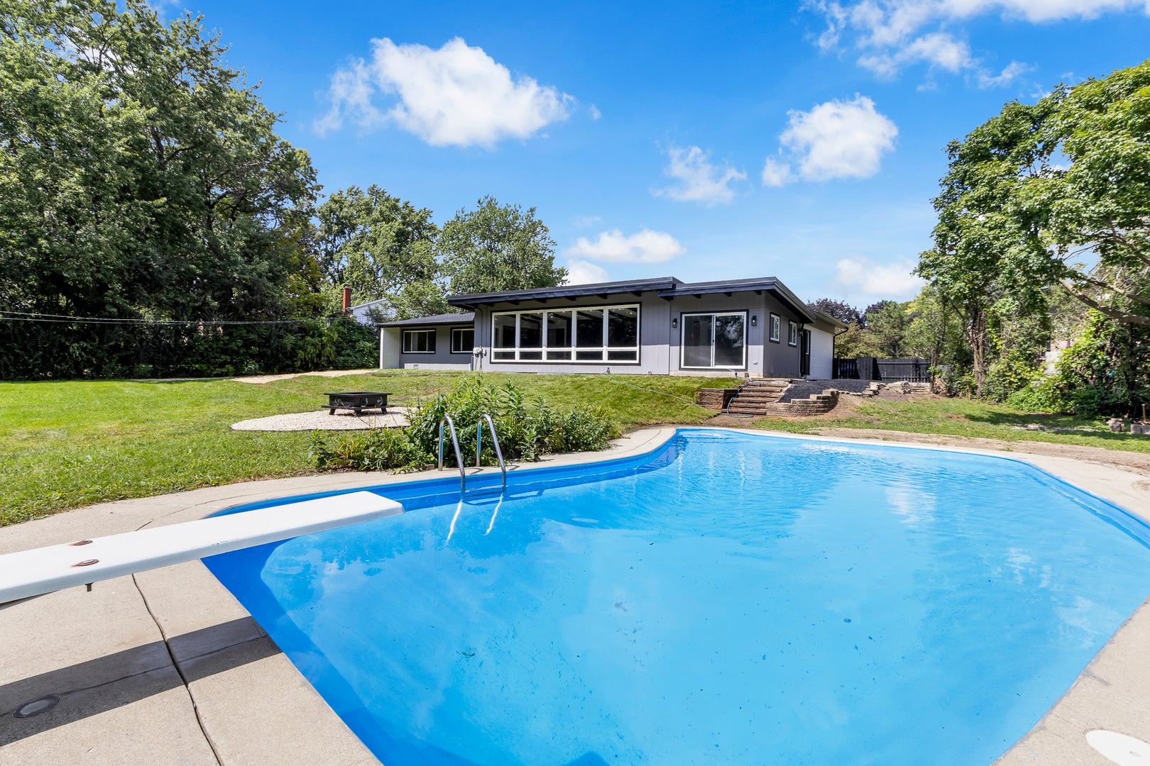 275 Goodridge Terrace