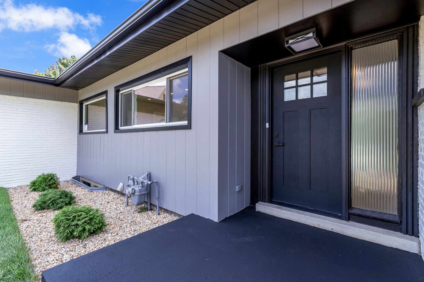 275 Goodridge Terrace