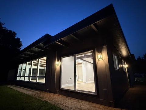 Tiny photo for 275 Goodridge Terrace, Roselle, IL 60172 (MLS # 12705904)