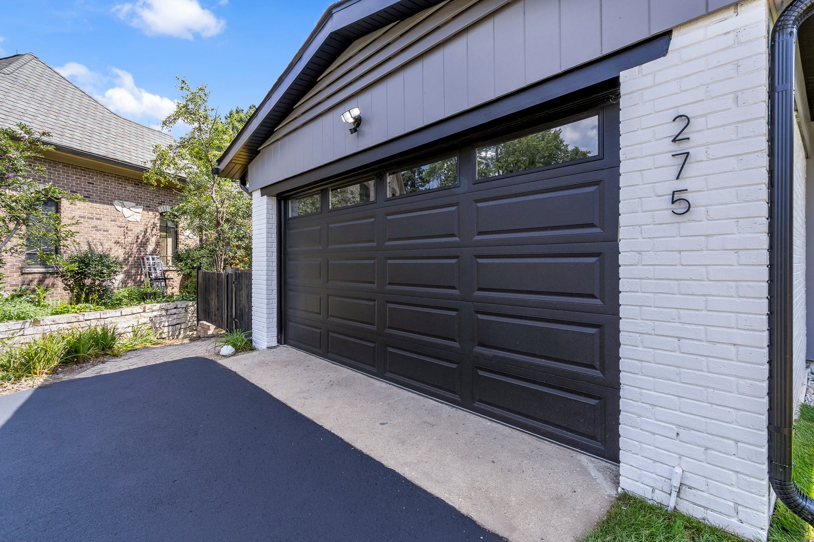 275 Goodridge Terrace
