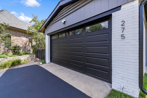 Tiny photo for 275 Goodridge Terrace, Roselle, IL 60172 (MLS # 12705904)