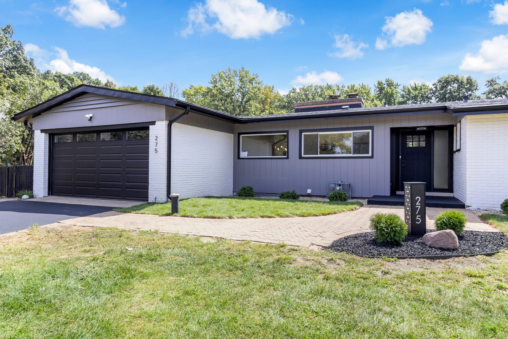 275 Goodridge Terrace