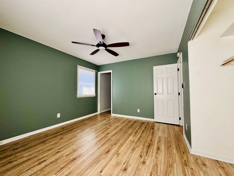 Tiny photo for 725 Old Orchard Drive, Benton, IL 62812 (MLS # 12579714)