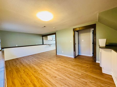 Tiny photo for 725 Old Orchard Drive, Benton, IL 62812 (MLS # 12579714)