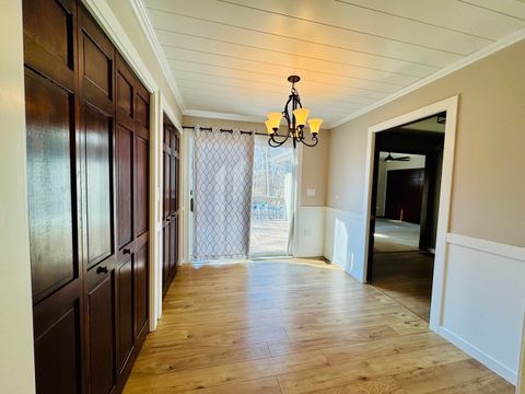 Tiny photo for 725 Old Orchard Drive, Benton, IL 62812 (MLS # 12579714)