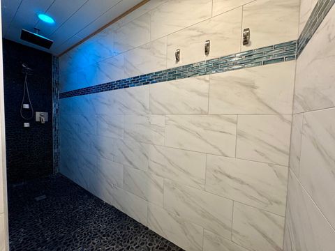 Tiny photo for 725 Old Orchard Drive, Benton, IL 62812 (MLS # 12579714)