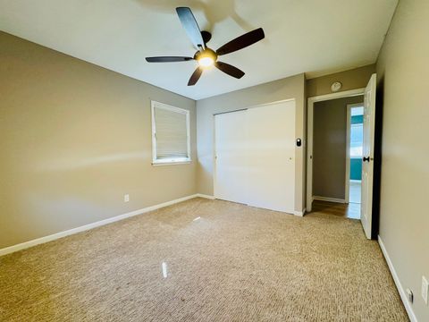 Tiny photo for 725 Old Orchard Drive, Benton, IL 62812 (MLS # 12579714)