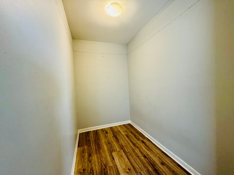 Tiny photo for 725 Old Orchard Drive, Benton, IL 62812 (MLS # 12579714)