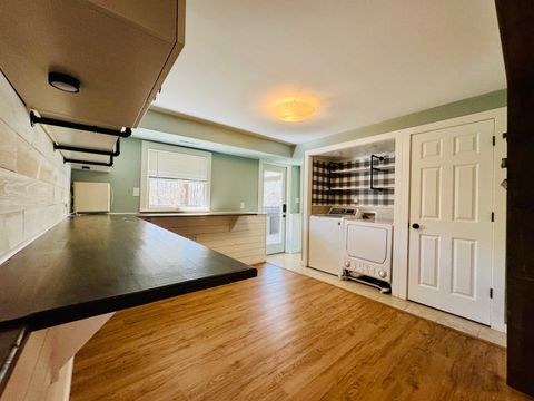 Tiny photo for 725 Old Orchard Drive, Benton, IL 62812 (MLS # 12579714)