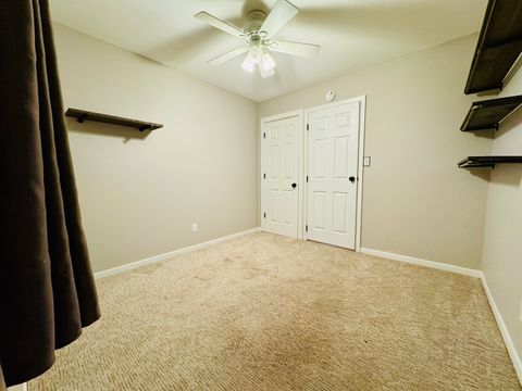 Tiny photo for 725 Old Orchard Drive, Benton, IL 62812 (MLS # 12579714)