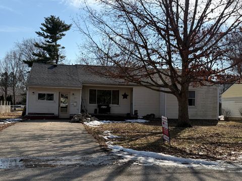 Photo of Paxton, IL 60957 (MLS # 12564837)