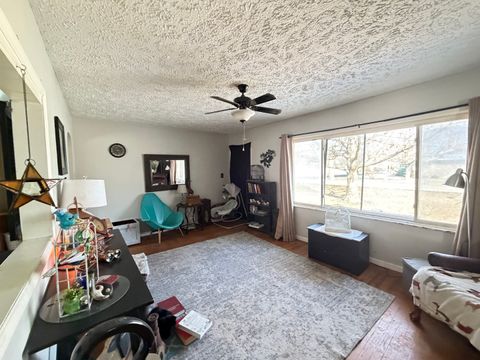 Tiny photo for 834 E Patton Street, Paxton, IL 60957 (MLS # 12564837)