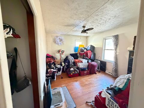 Tiny photo for 834 E Patton Street, Paxton, IL 60957 (MLS # 12564837)