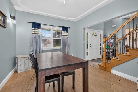 Tiny photo for 2165 Farmstone Drive, Diamond, IL 60416 (MLS # 12690242)