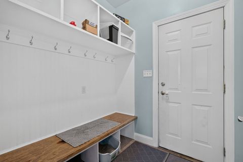 Tiny photo for 2165 Farmstone Drive, Diamond, IL 60416 (MLS # 12690242)