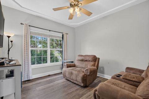 Tiny photo for 2165 Farmstone Drive, Diamond, IL 60416 (MLS # 12690242)
