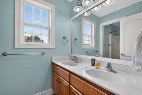 Tiny photo for 2165 Farmstone Drive, Diamond, IL 60416 (MLS # 12690242)
