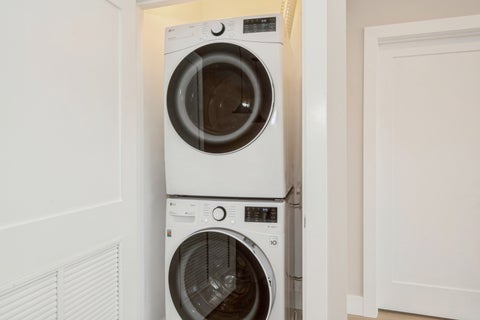 Tiny photo for 2342 W Adams Street #402, Chicago, IL 60612 (MLS # 12697651)