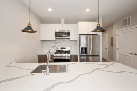 Tiny photo for 2342 W Adams Street #402, Chicago, IL 60612 (MLS # 12697651)
