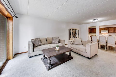 Tiny photo for 750 Pearson Street #311, Des Plaines, IL 60016 (MLS # 12719271)