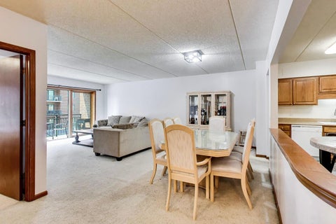 Tiny photo for 750 Pearson Street #311, Des Plaines, IL 60016 (MLS # 12719271)