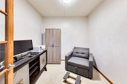 Tiny photo for 750 Pearson Street #311, Des Plaines, IL 60016 (MLS # 12719271)