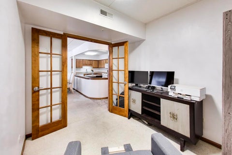 Tiny photo for 750 Pearson Street #311, Des Plaines, IL 60016 (MLS # 12719271)
