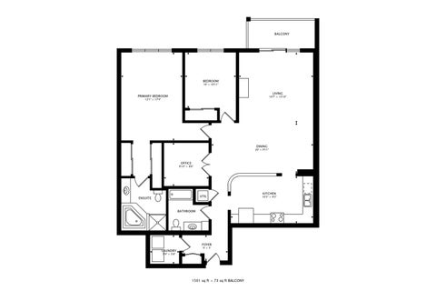 Tiny photo for 750 Pearson Street #311, Des Plaines, IL 60016 (MLS # 12719271)