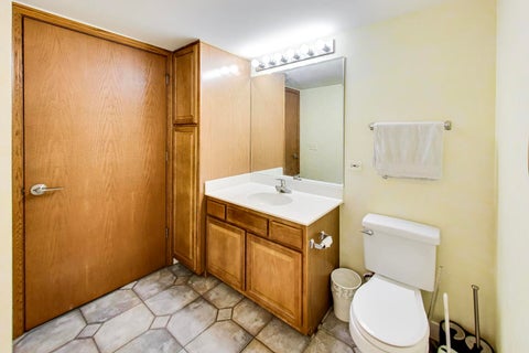 Tiny photo for 750 Pearson Street #311, Des Plaines, IL 60016 (MLS # 12719271)