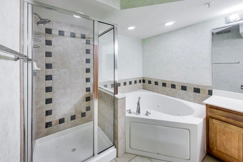 Tiny photo for 750 Pearson Street #311, Des Plaines, IL 60016 (MLS # 12719271)