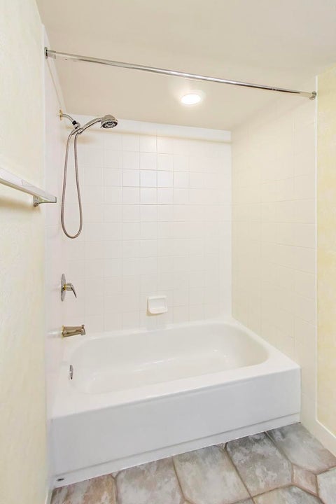 Tiny photo for 750 Pearson Street #311, Des Plaines, IL 60016 (MLS # 12719271)