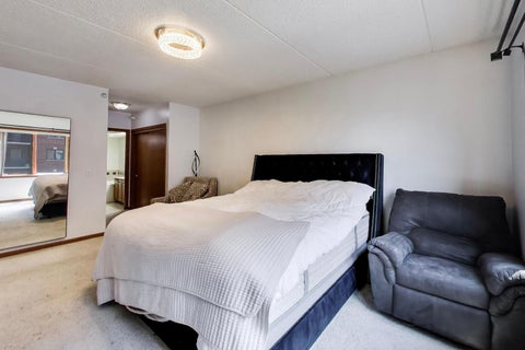 Tiny photo for 750 Pearson Street #311, Des Plaines, IL 60016 (MLS # 12719271)