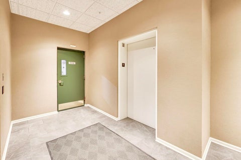Tiny photo for 750 Pearson Street #311, Des Plaines, IL 60016 (MLS # 12719271)