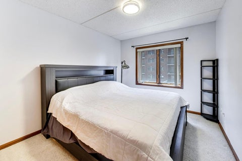Tiny photo for 750 Pearson Street #311, Des Plaines, IL 60016 (MLS # 12719271)