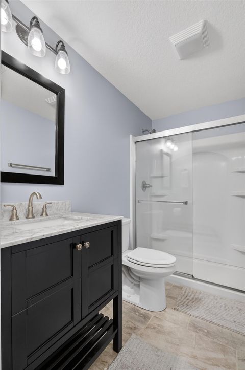 Tiny photo for 6326 Lillie Avenue, Davenport, IA 52806 (MLS # 100000413)