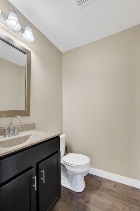 Tiny photo for 6326 Lillie Avenue, Davenport, IA 52806 (MLS # 100000413)