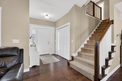 Tiny photo for 6326 Lillie Avenue, Davenport, IA 52806 (MLS # 100000413)