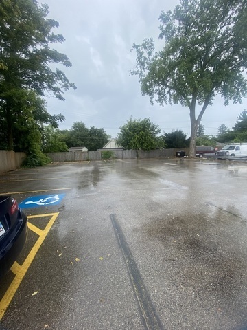 322 N Milwaukee Avenue