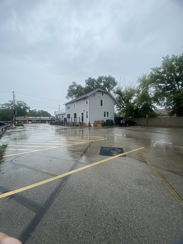 322 N Milwaukee Avenue