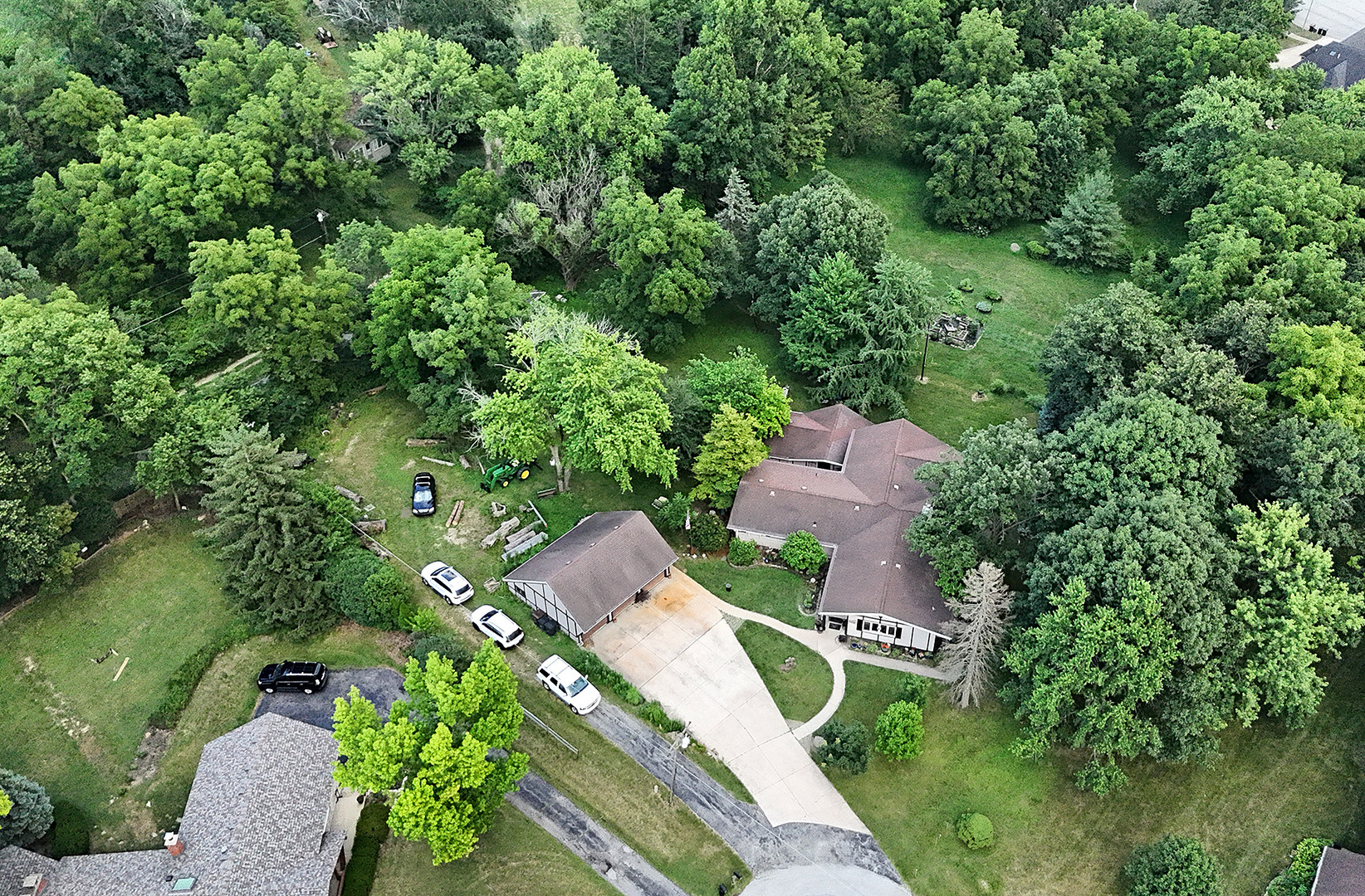 1108 Plaza Drive
