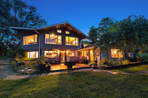 1108 Plaza Drive New Lenox IL 60451