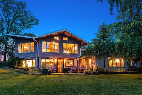 1108 Plaza Drive New Lenox IL 60451