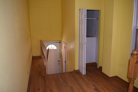 Tiny photo for 4519 N Western Avenue, Chicago, IL 60625 (MLS # 12509191)