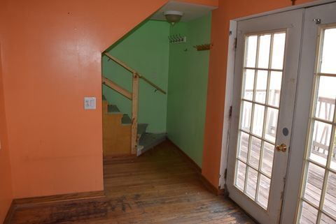 Tiny photo for 4519 N Western Avenue, Chicago, IL 60625 (MLS # 12509191)