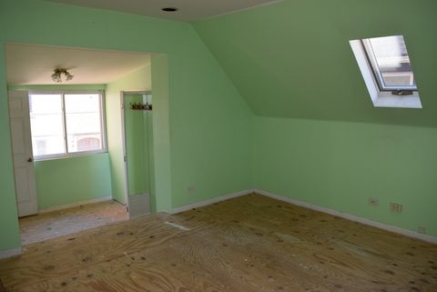 Tiny photo for 4519 N Western Avenue, Chicago, IL 60625 (MLS # 12509191)