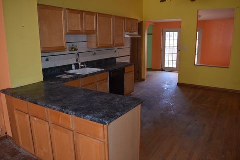 Tiny photo for 4519 N Western Avenue, Chicago, IL 60625 (MLS # 12509191)